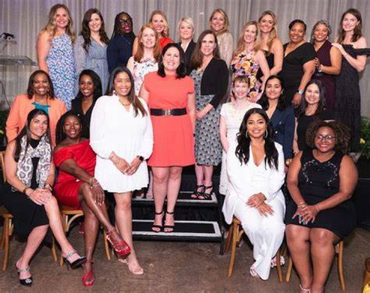 2023 Atlanta Women's Expo