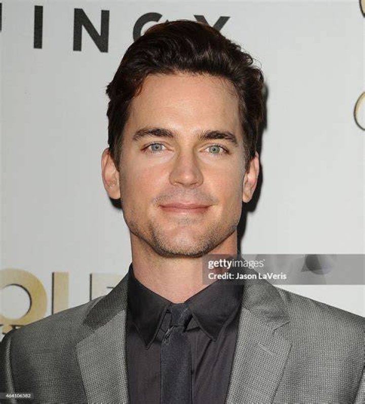 3rd Annual Gold Meets Golden - Arrivals