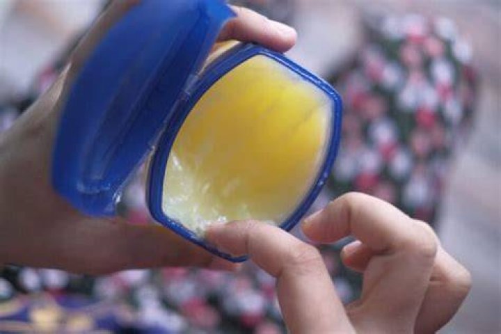 7 Surprising Things You Never Knew