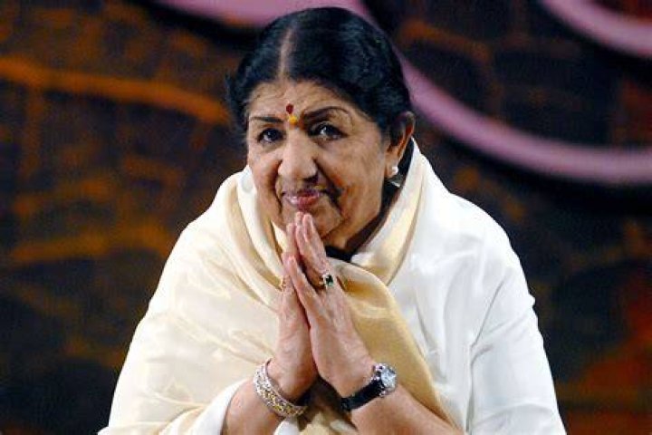 Adinath Mangeshkar Net Worth, Income Source & Salary