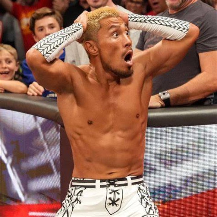 Akira Tozawa