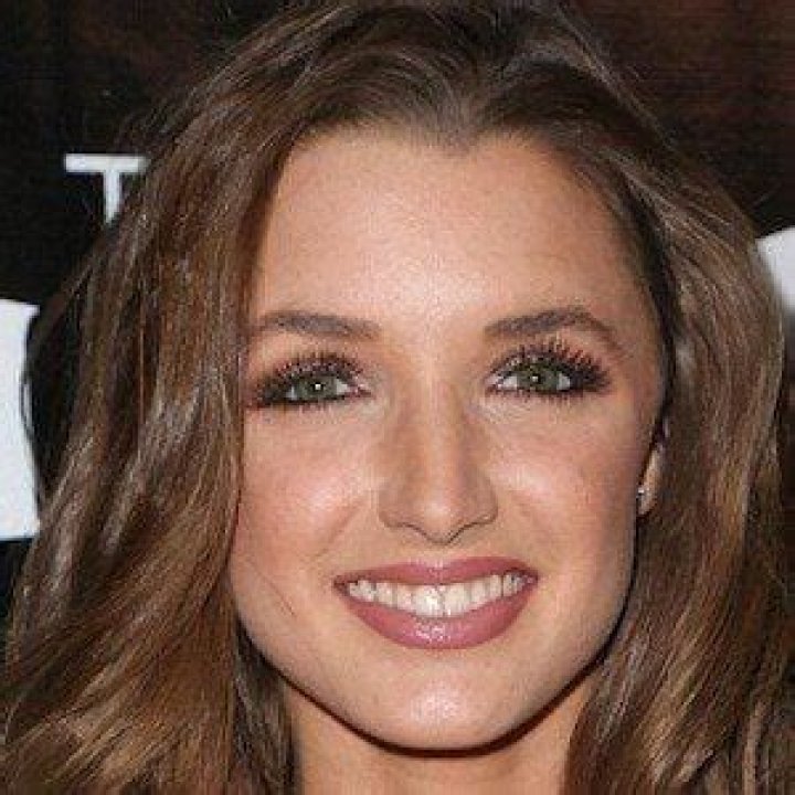 Alyssa Arce Father & Mother