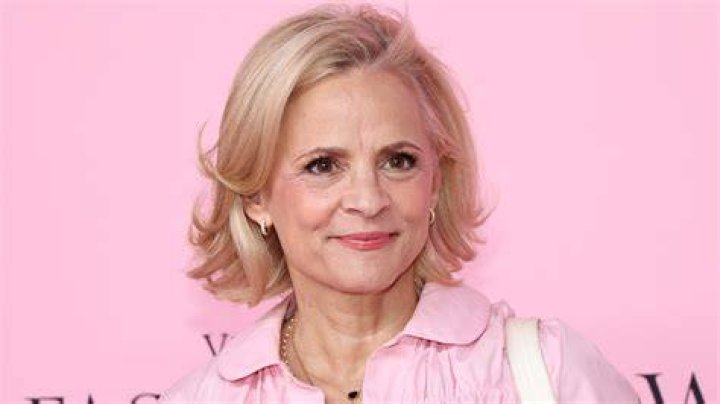 Amy Sedaris