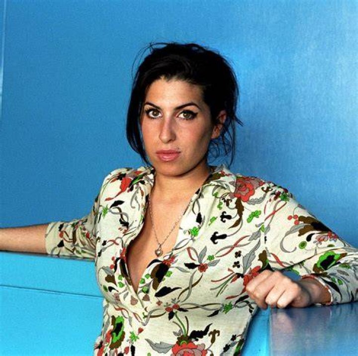 amy-winehouse
