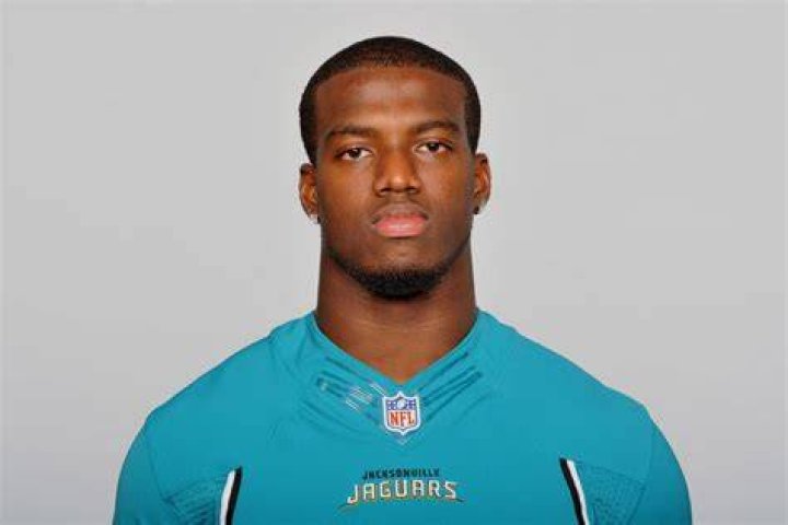 Antonio Dennard facts