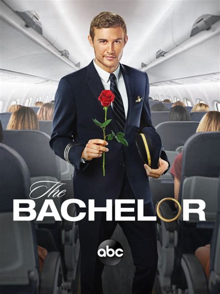 Are Bachelor's Clayton and Rachel Engaged? Winner Spoilers