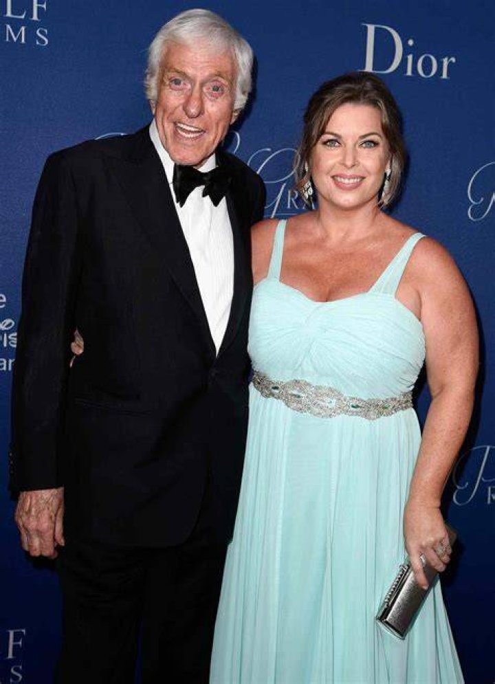 Arlene Silver height