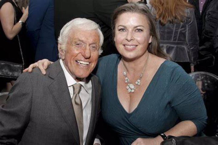 Arlene Silver old image with her brother