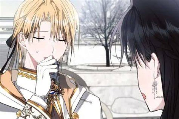Ashtarte Chapter 67 release date