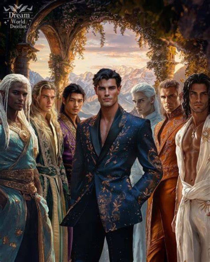 Azriel Clary Career & Net Worth