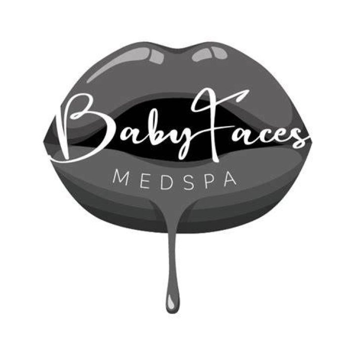 Babyface.s bio