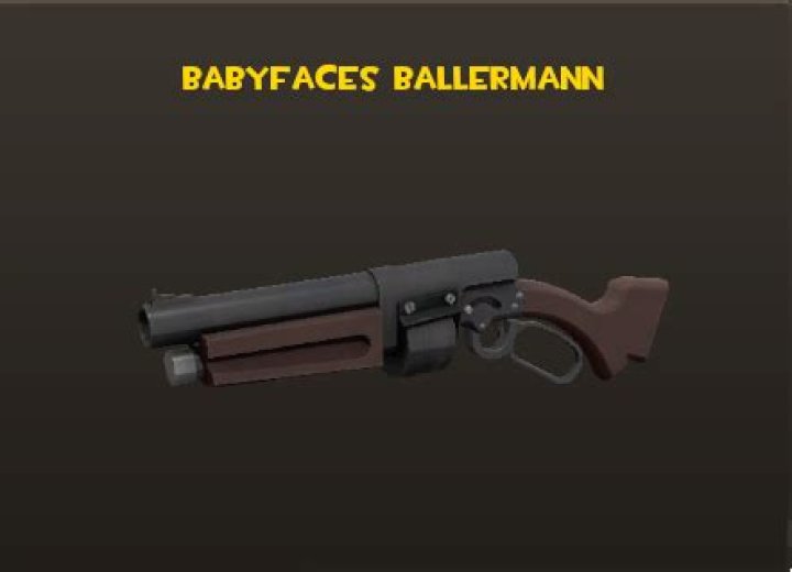 Babyface.s wiki