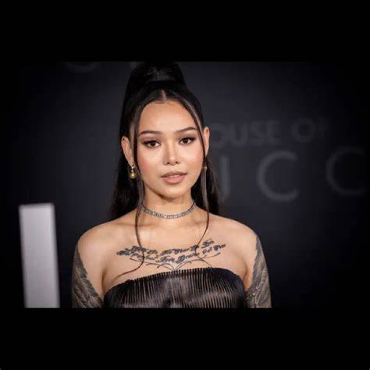 Bella Poarch Age: How Old Is The Influencer? (Updated September 2023)