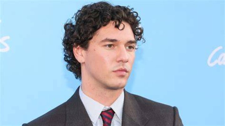 Belmont Cameli Career & Net worth