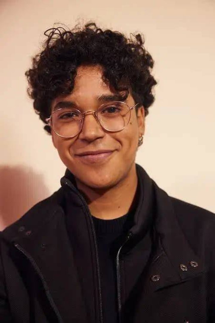 Benny Emmanuel biography