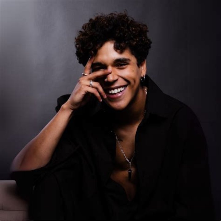 Benny Emmanuel wikipedia