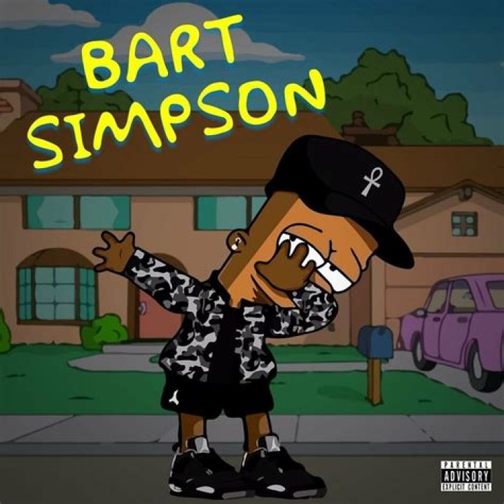 Black Bart