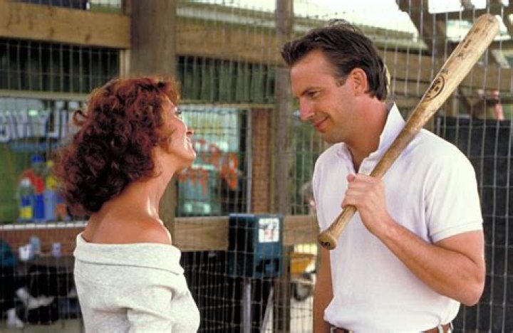Bull Durham