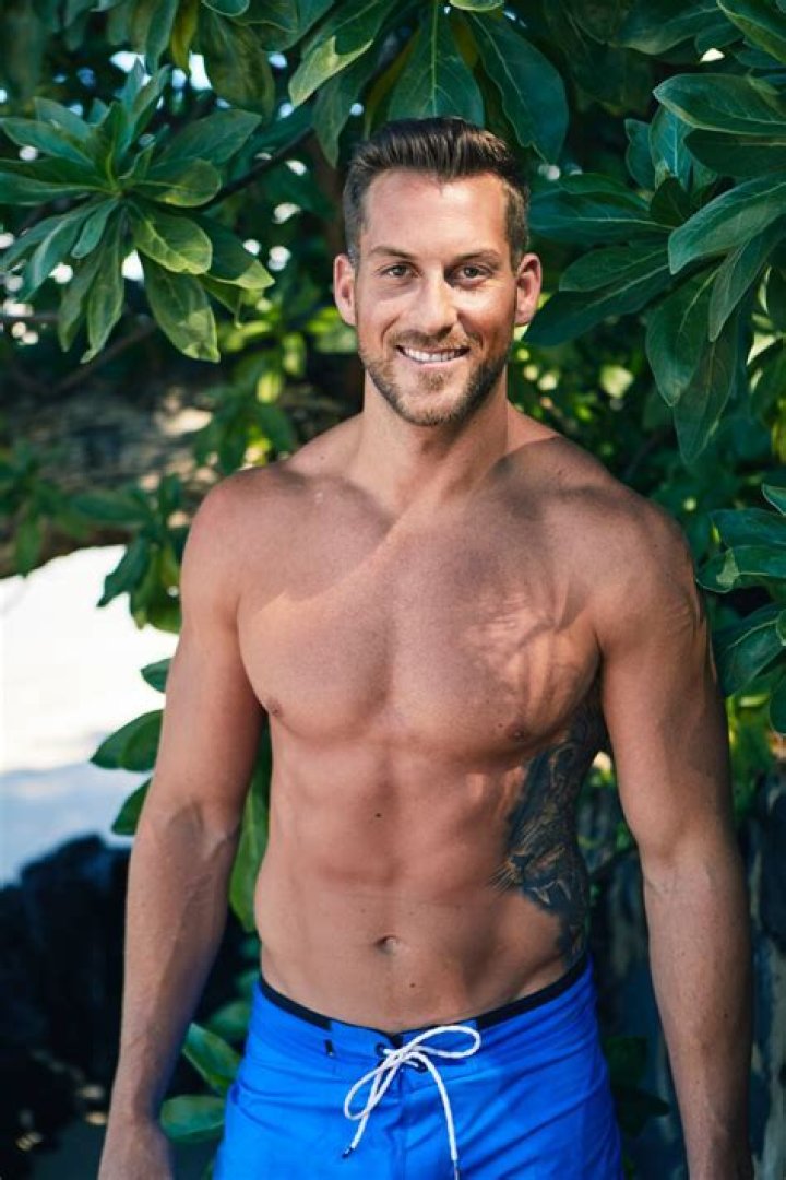 Chase McNary Wiki & Bio (College, School)Chase McNary Wiki & Bio (College, School)