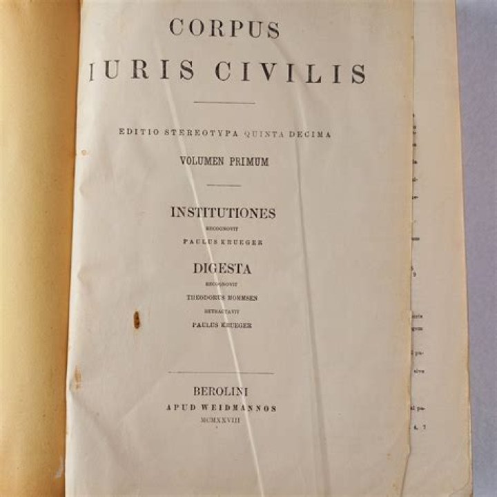 Civilis