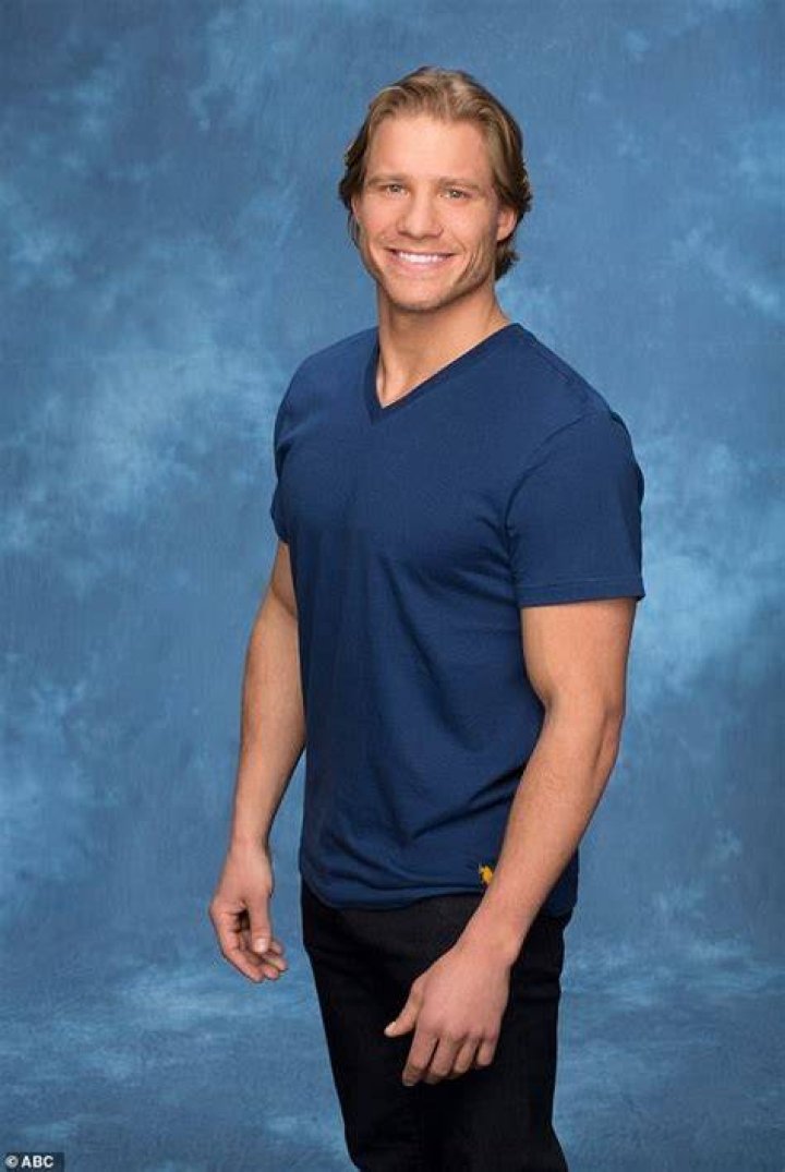 Clint Arlis Age, Birthday & Zodiac Sign
