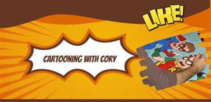 Cory is a professional adventure photographer
