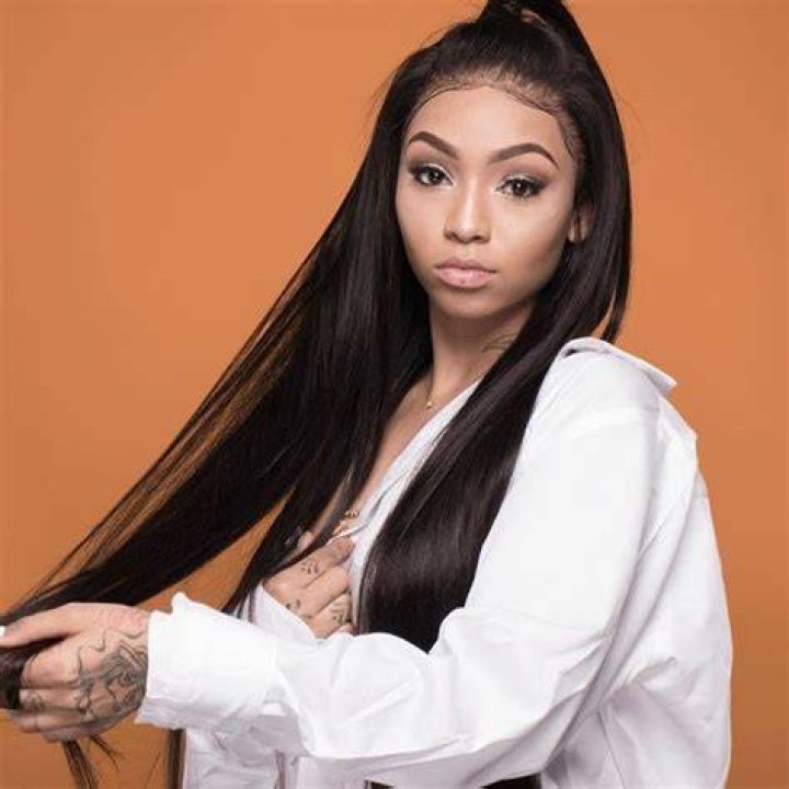 Cuban Doll songs