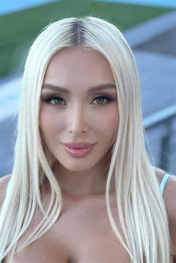 Daniella Chavez Wiki & Bio (Biodata)