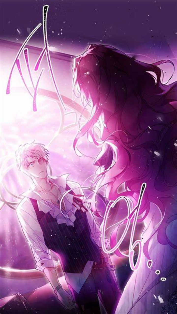 Death Is the Only Ending for the Villainess Chapter 142 plot