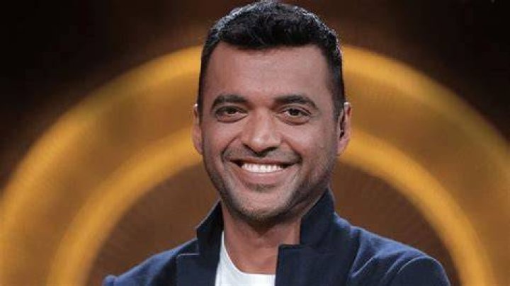 Deepinder Goyal career