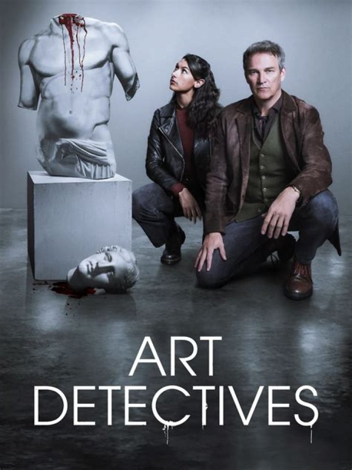 Detectives