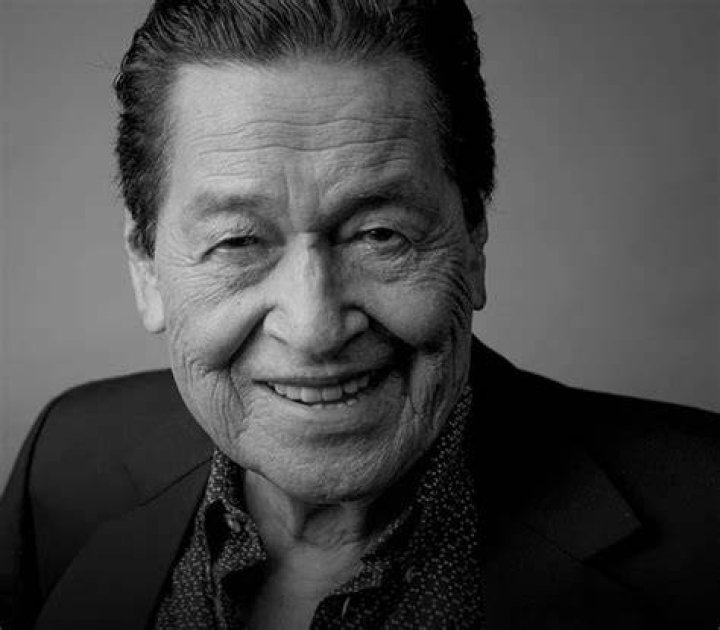 Eddie Garcia