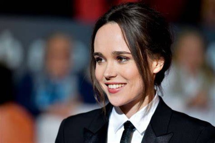 Ellen Page Age, Birthday & Zodiac Sign