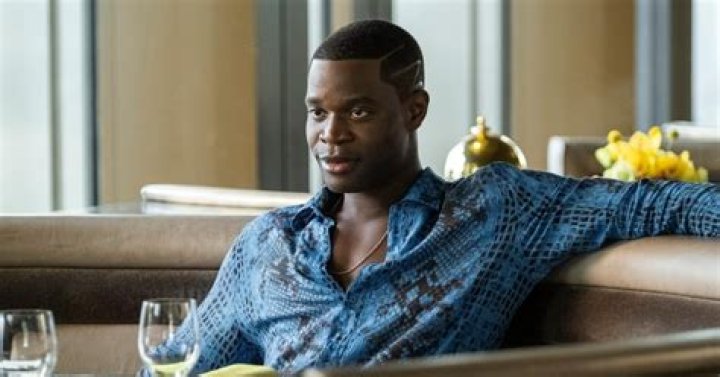 Emmanuel Imani