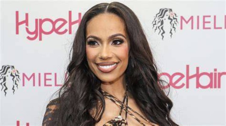 erica mena