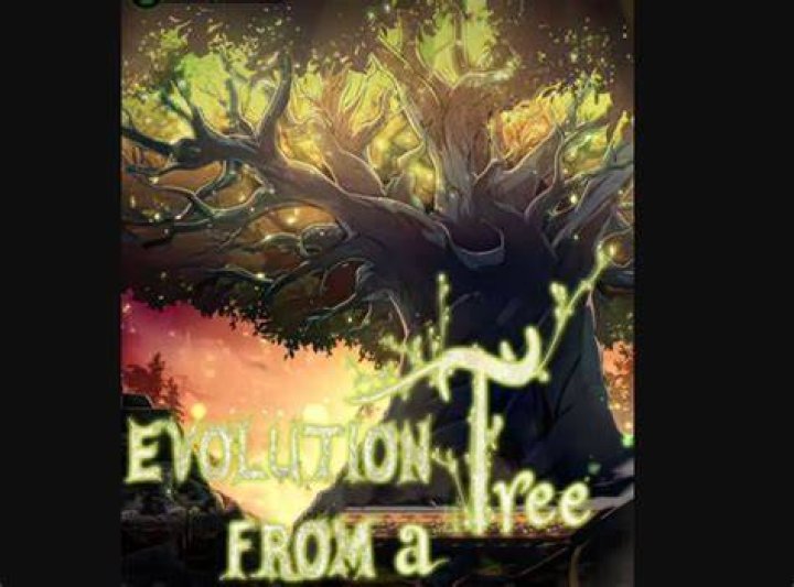 Evolution Begins With a Big Tree Chapter 139 Spoiler, Release Date, Recap, Raw Scan & Fun Facts