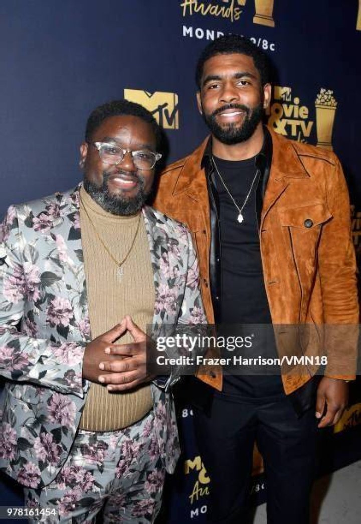 Frazer Harrison/VMN19/Getty Images for MTV
