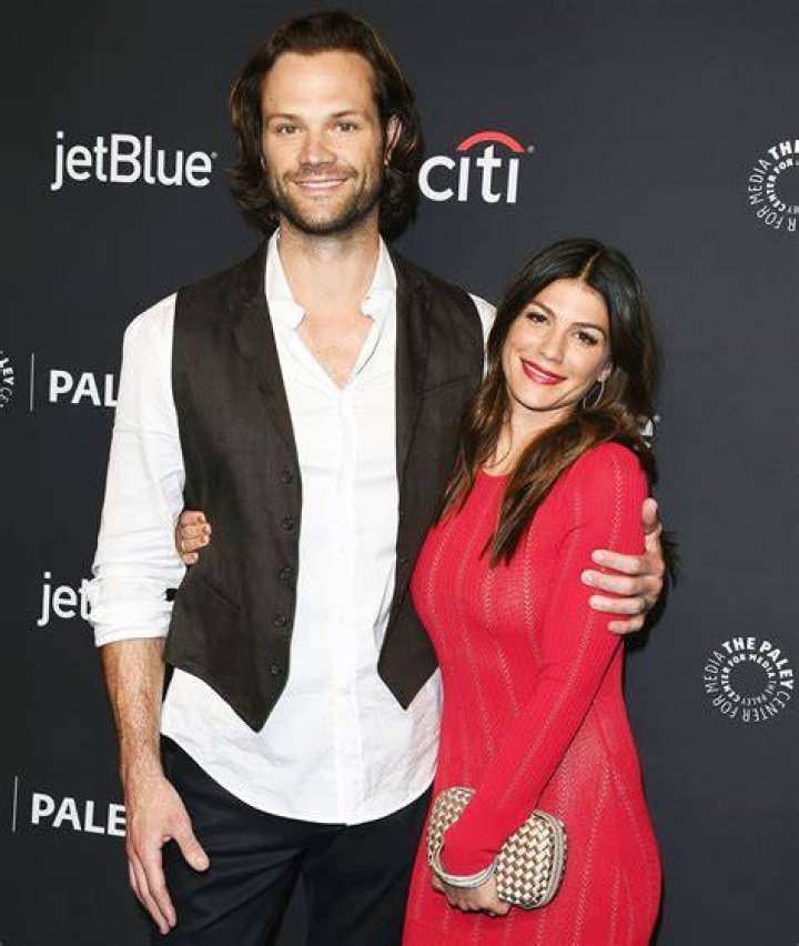 Genevieve Cortese