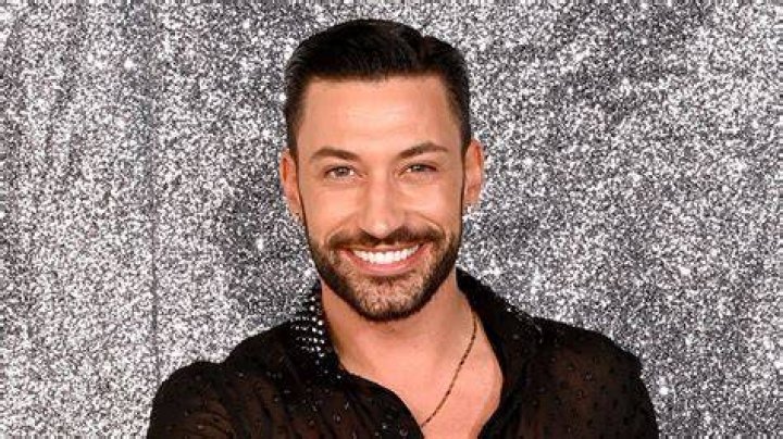 Giovanni Pernice Net Worth, Income Source & Salary