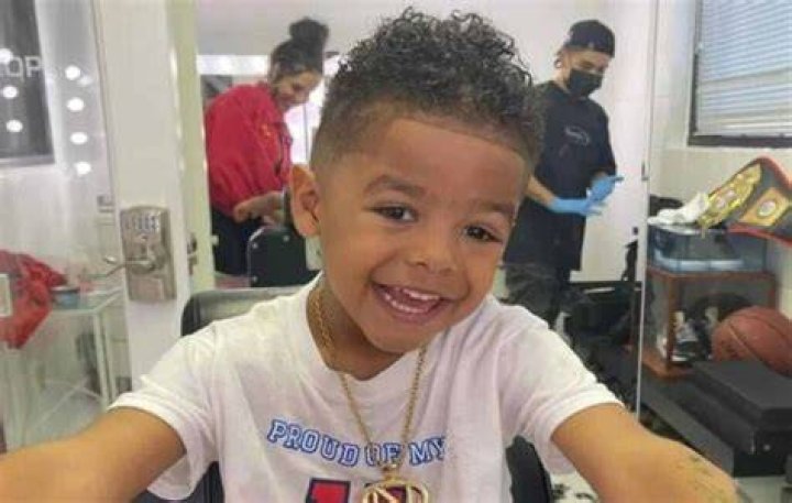 Golden Cannon Wiki & Biography
