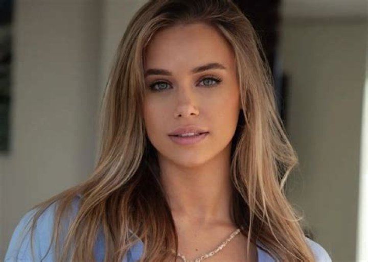 Hailey Grice wiki