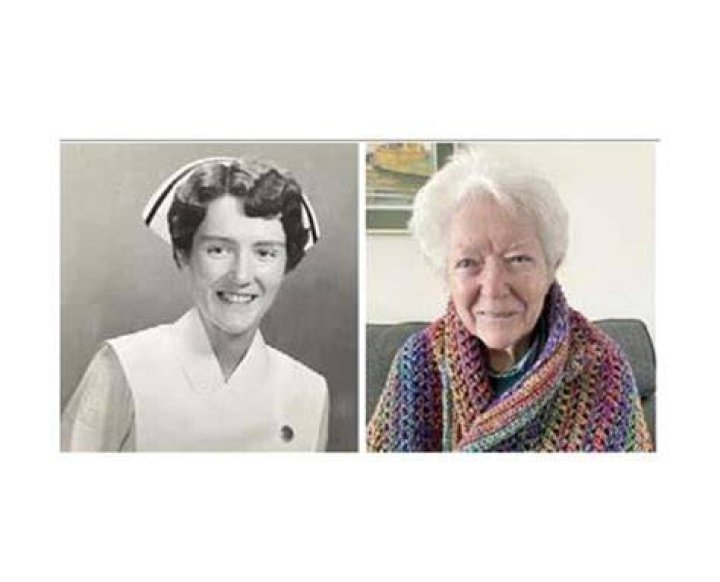 Helen Don Duncan Obituary