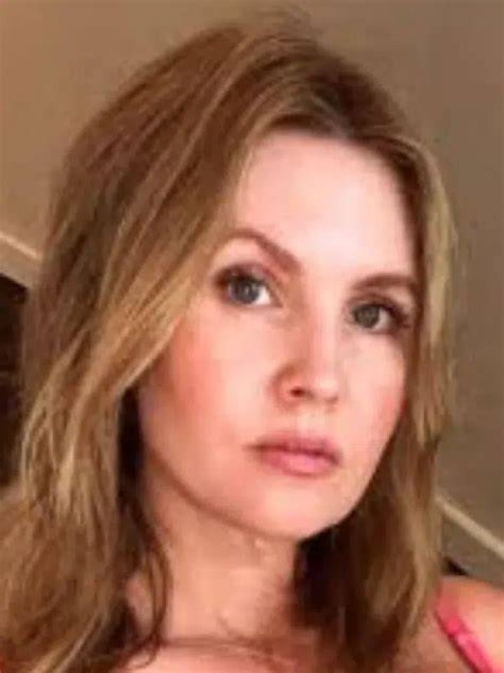 Holly Jane Family (Nationality & Ethnicity)