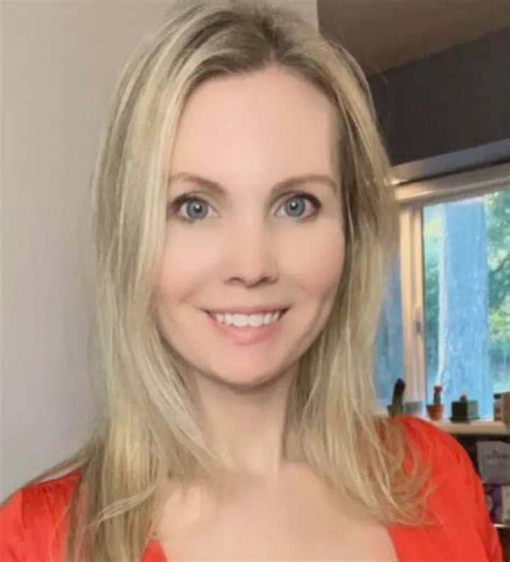 Holly Jane Height, Weight & Physical&nbsp;Appearance