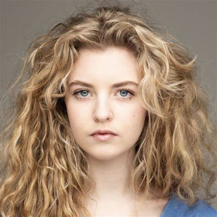 Holly Sturton boyfriend