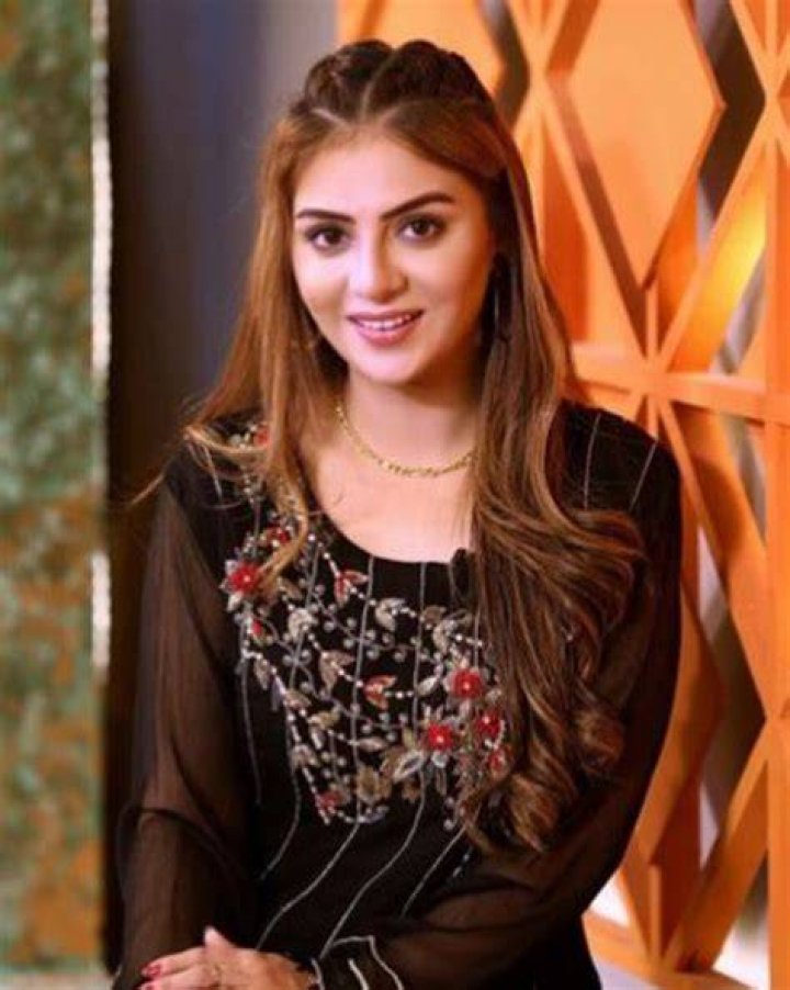 Isfahani wiki