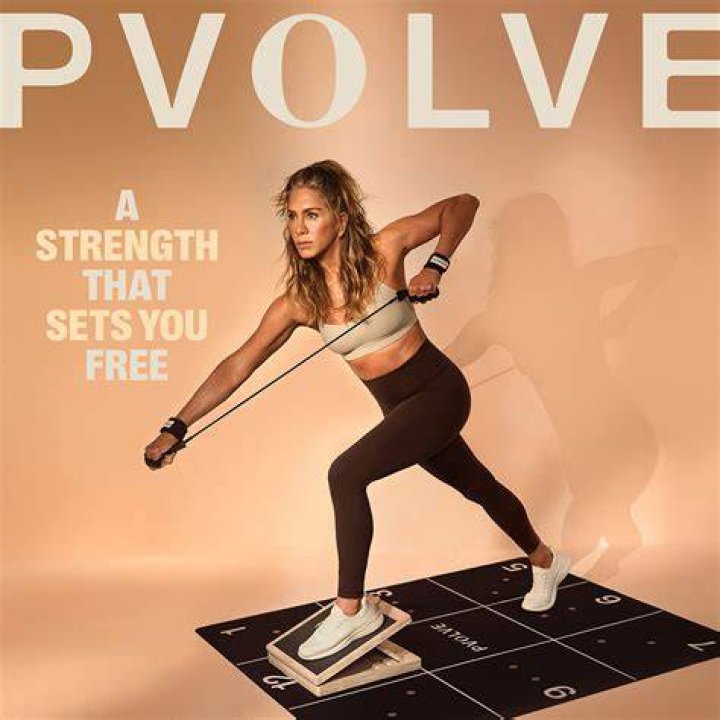 jennifer aniston ad jennifer aniston ad