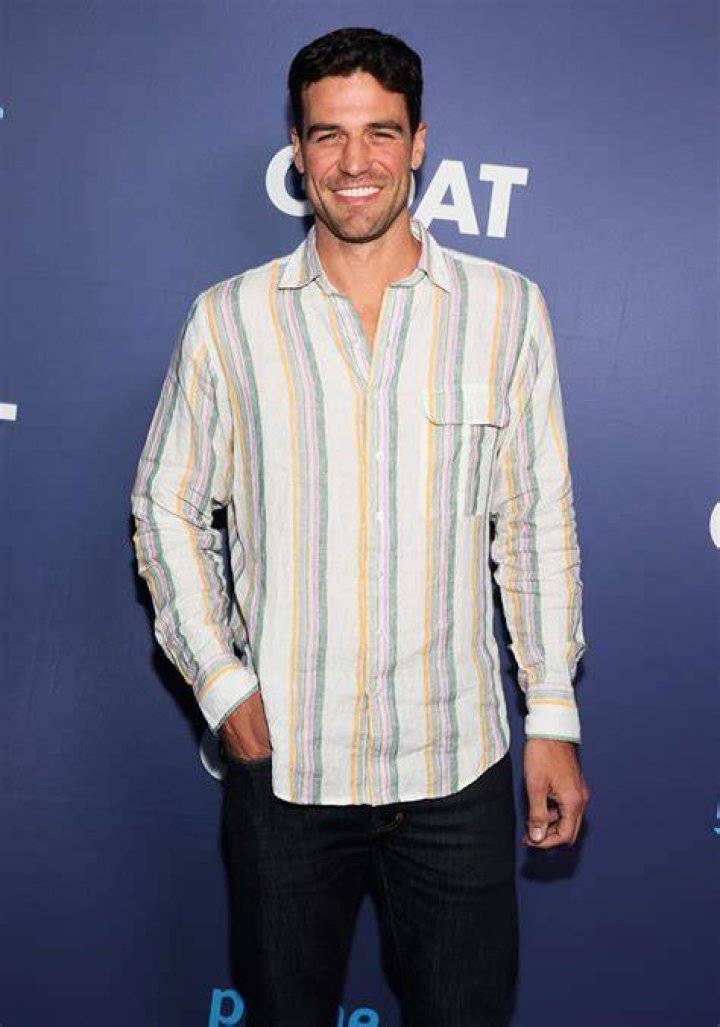 joe bachelorette getty joe bachelorette getty