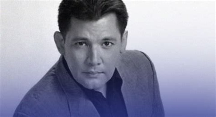 John Regala Net Worth