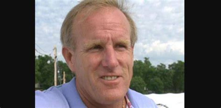 John Vansice
